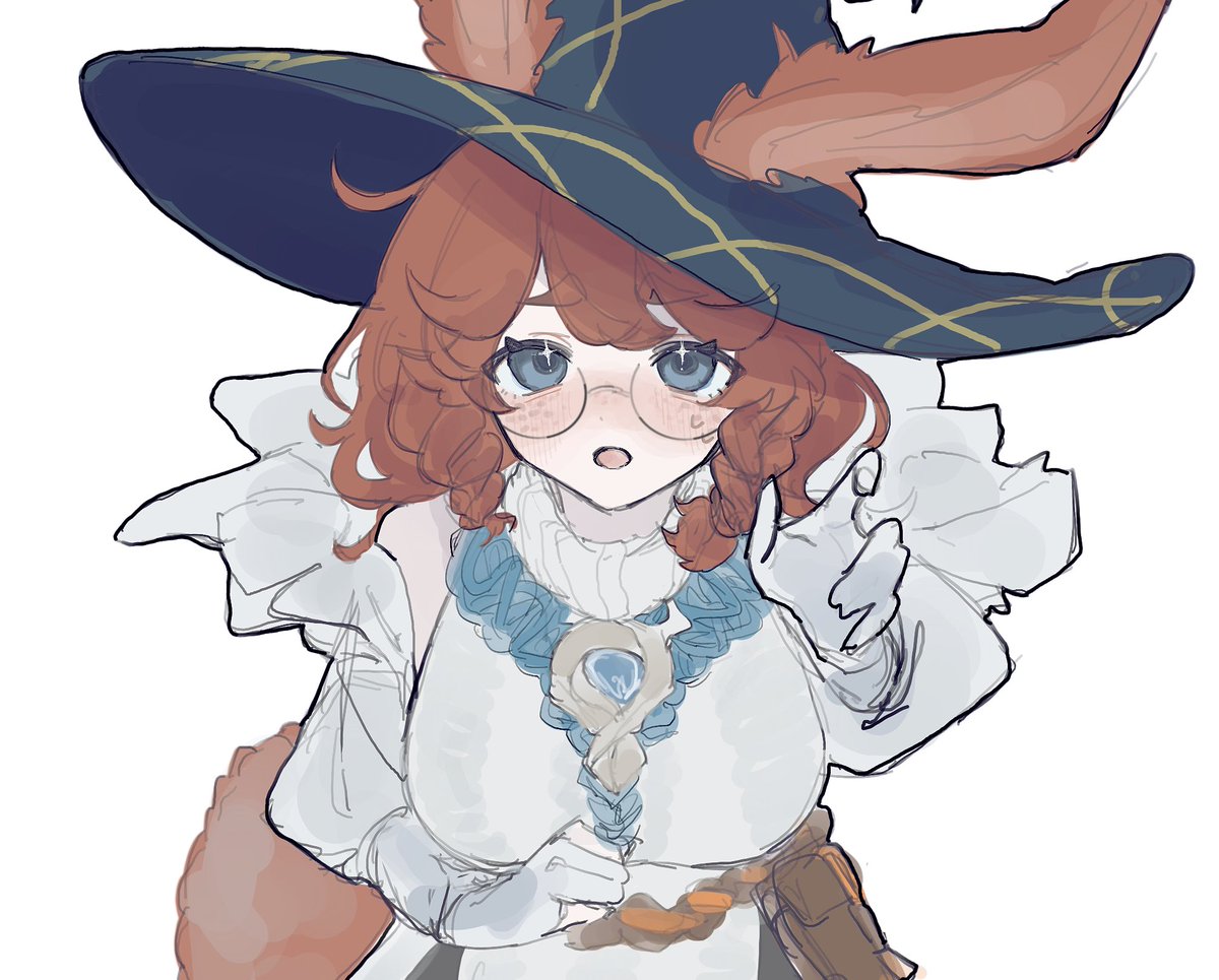 ネコと和解せよ tweet media