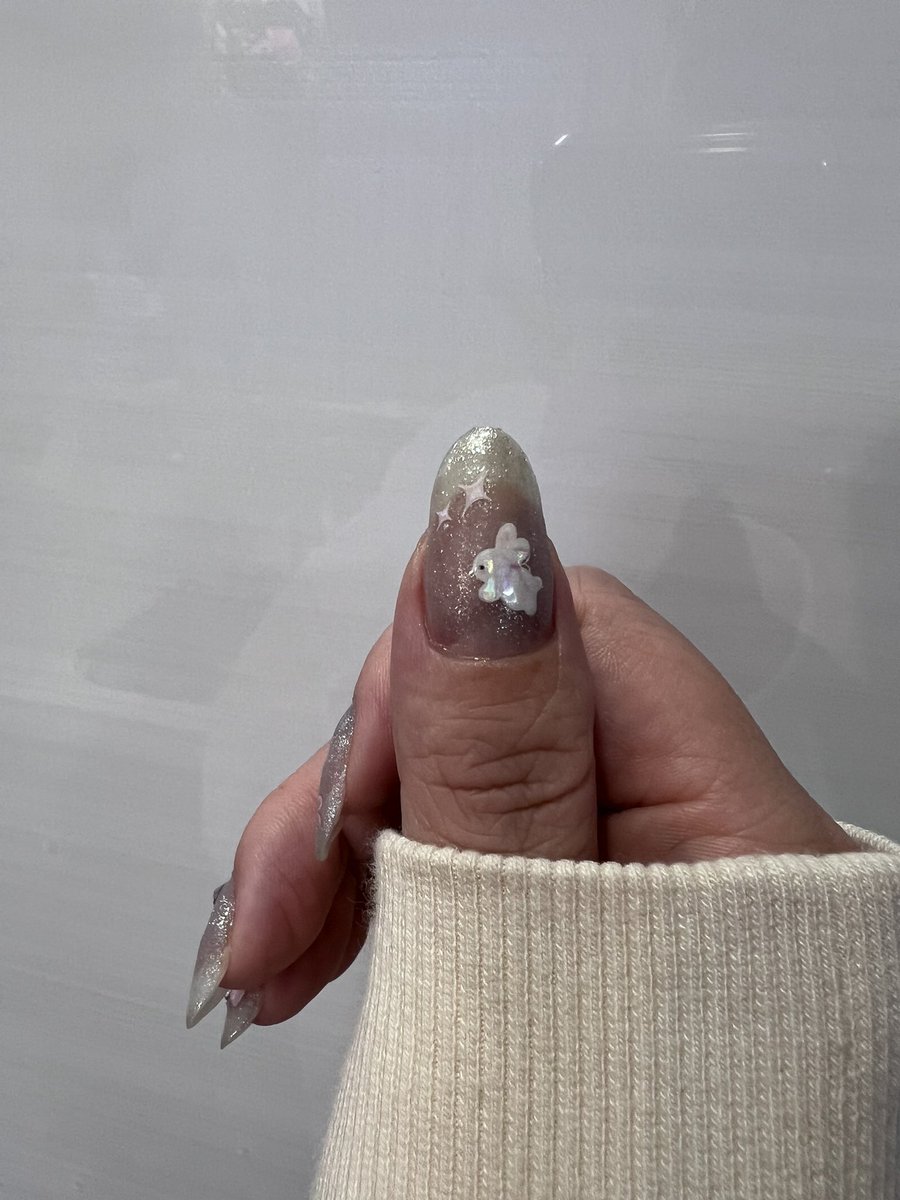 梅雨🌷 tweet media