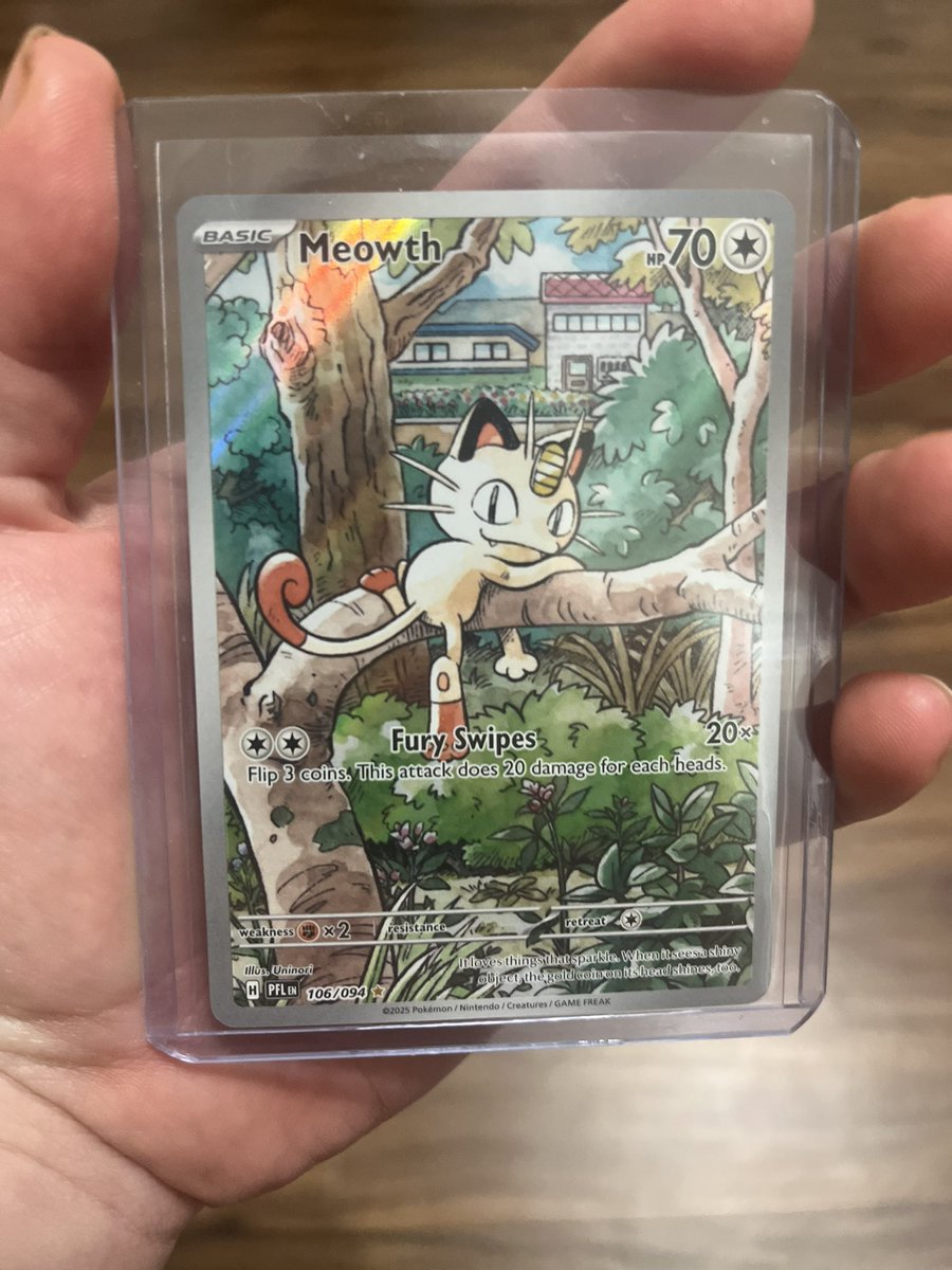 JHugeTCG tweet media