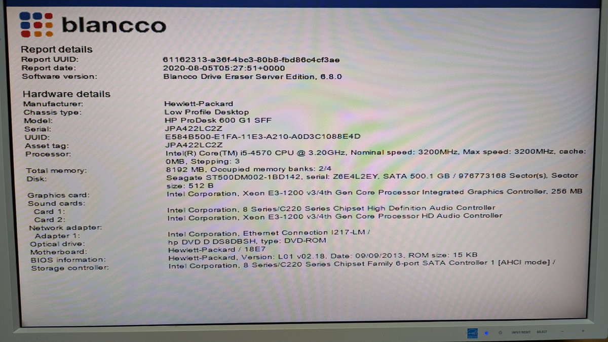 室内ぺんぎん🏠🐧 tweet media