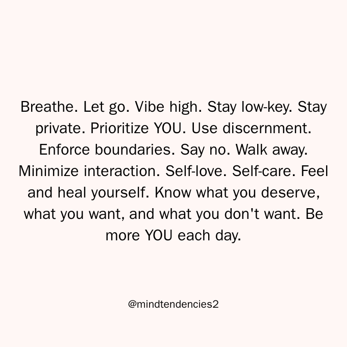 Inner Practitioner tweet media