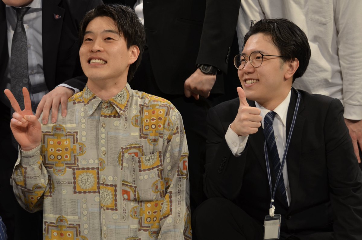くつしたやさん tweet media