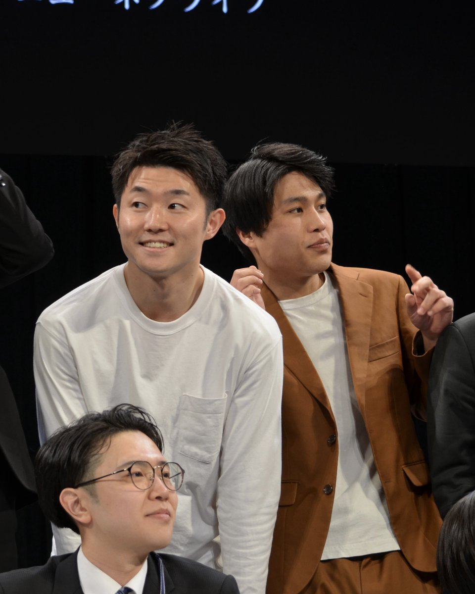 くつしたやさん tweet media