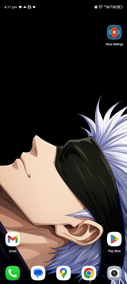 Ҝ丨几Ꮆ ᗪ卂ᐯ丨尺ㄩ丂 tweet media