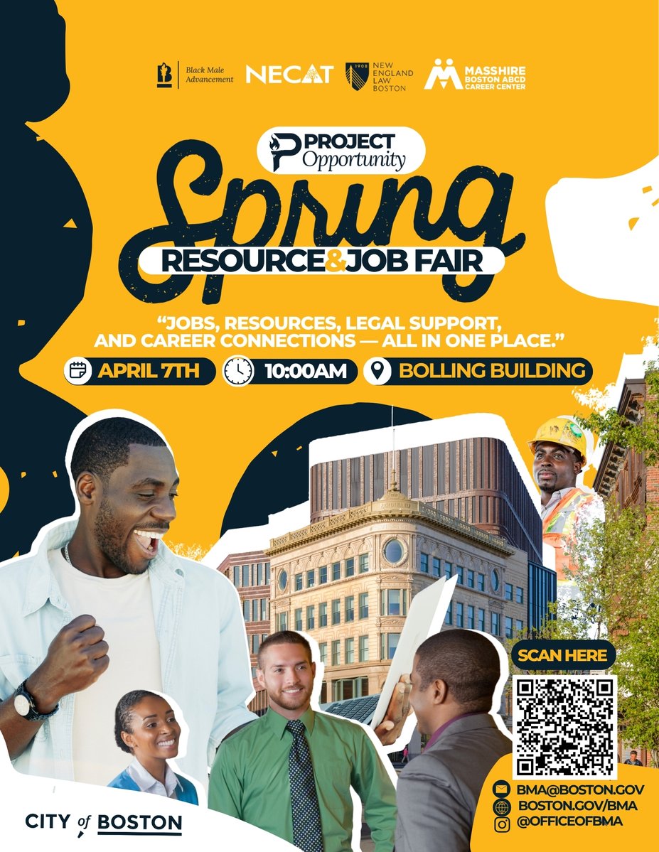 Resilient Coders tweet media