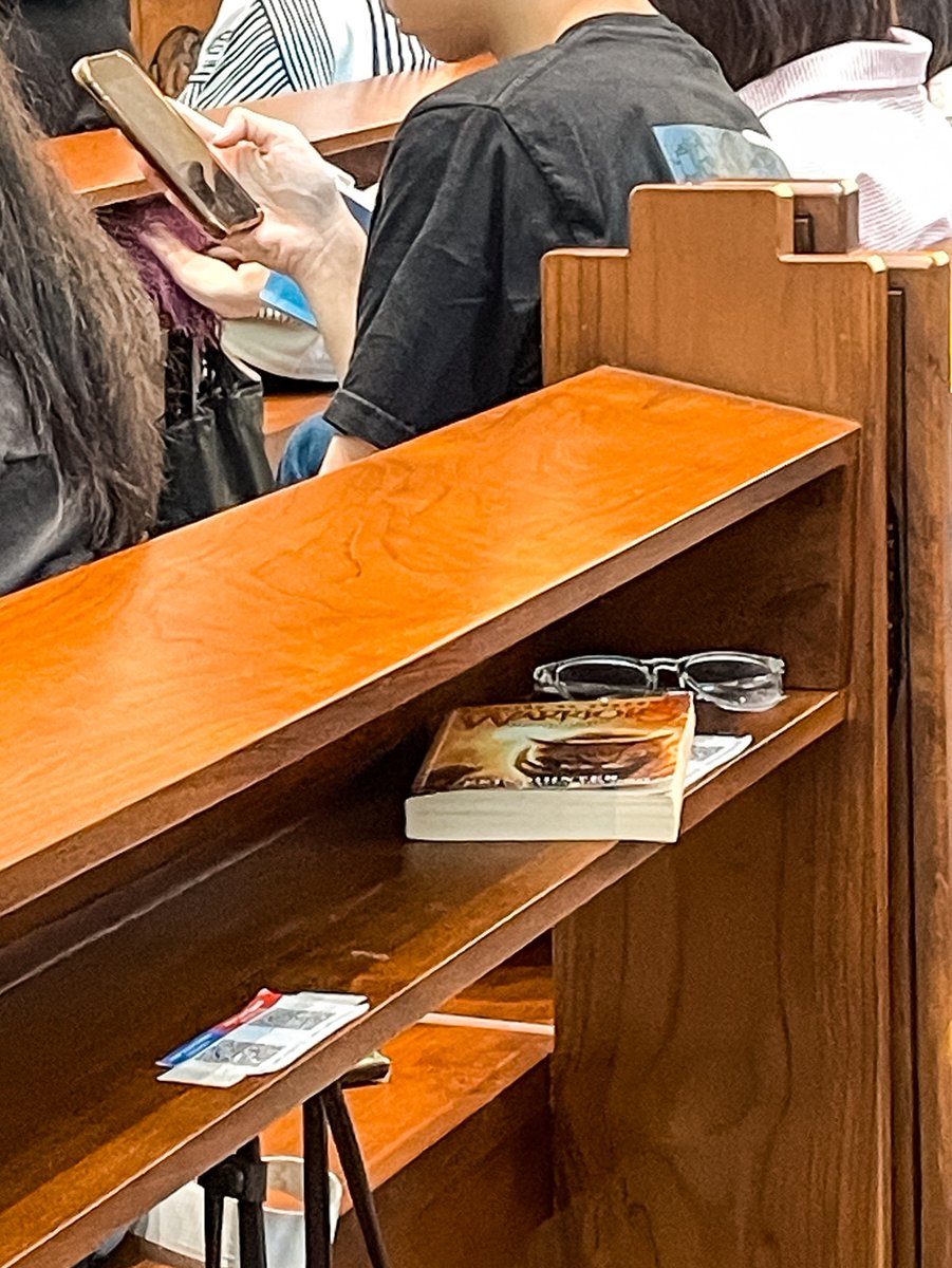 A. Sintia Astarina tweet media