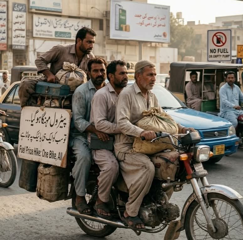 Laiba Kanwal🎀ⁱᴾⁱᵃⁿ tweet media