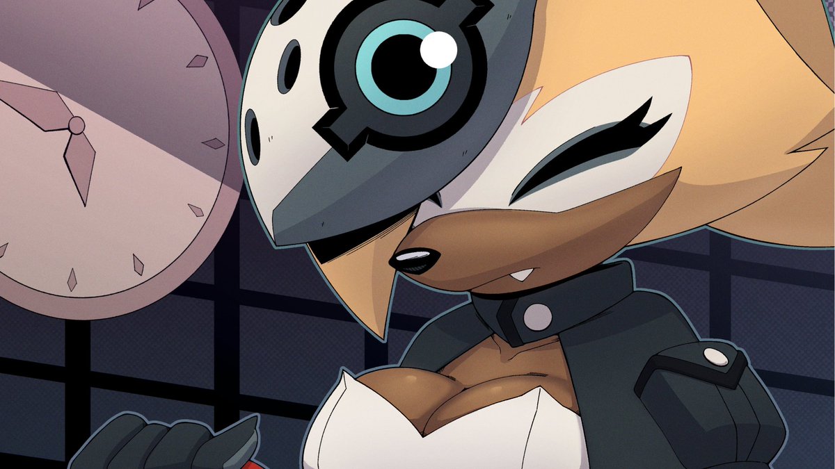 dakkii ☁️ tweet media