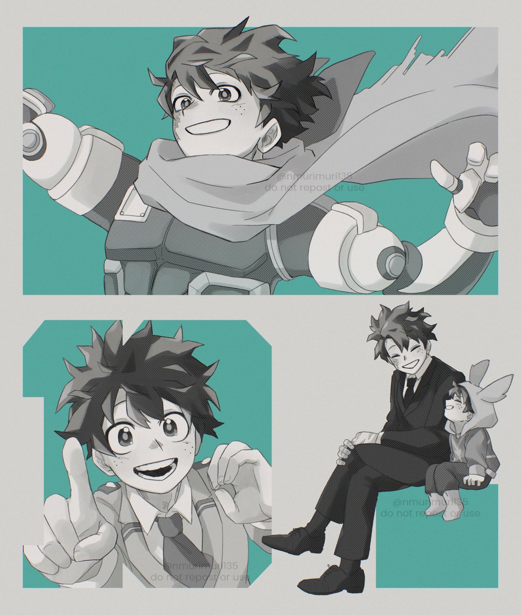 nemui 💤 tweet media