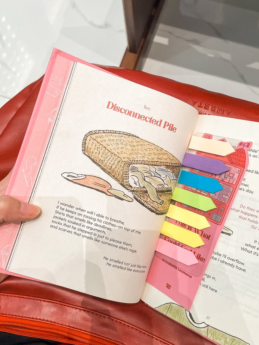 A. Sintia Astarina tweet media