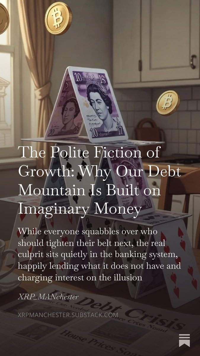 SilverSurfer17 tweet media