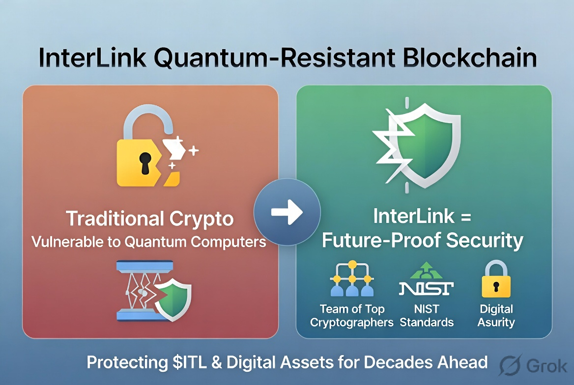 Ramarao | InterLink Trainee Ambassador tweet media