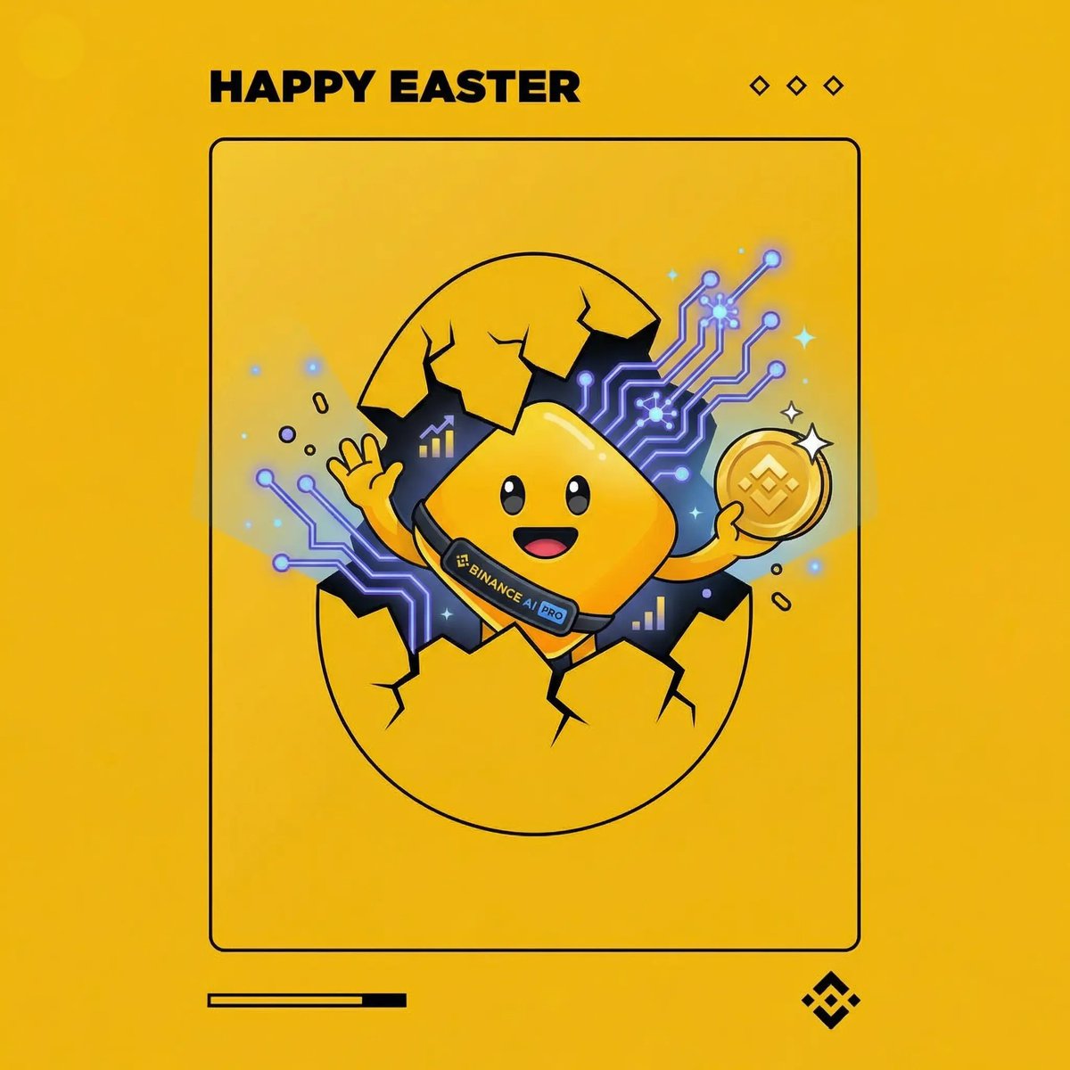 JackConceptu🔶 tweet media