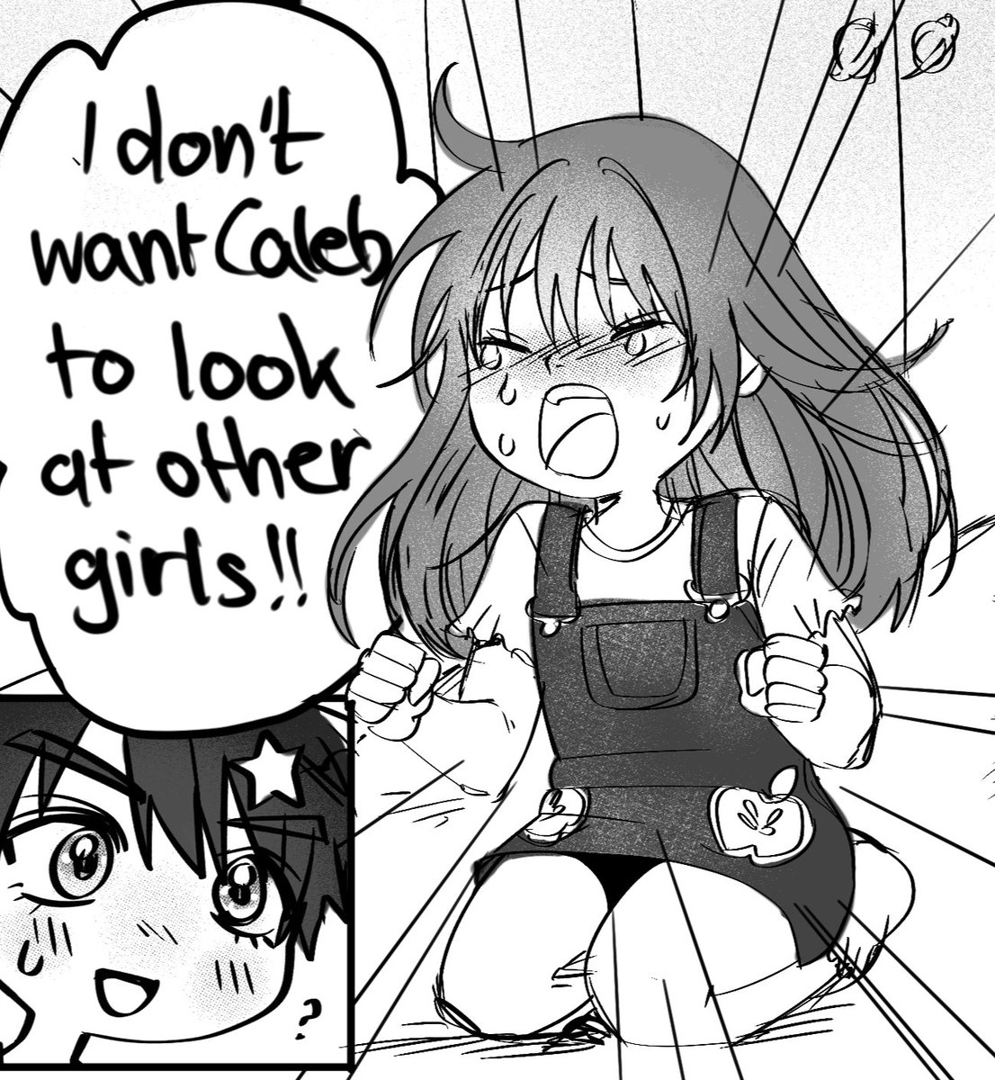 𓊆꒰১ morb ໒꒱𓊇 tweet media