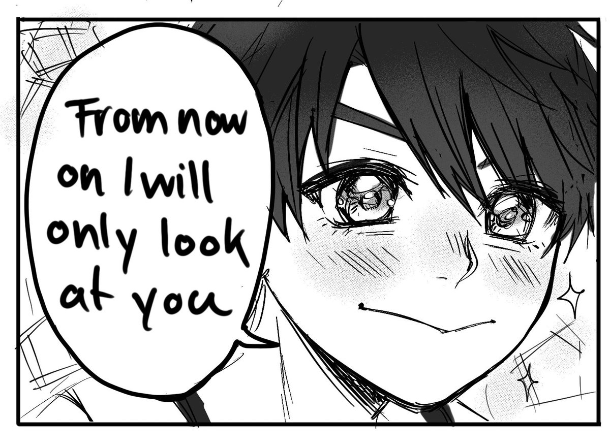 𓊆꒰১ morb ໒꒱𓊇 tweet media