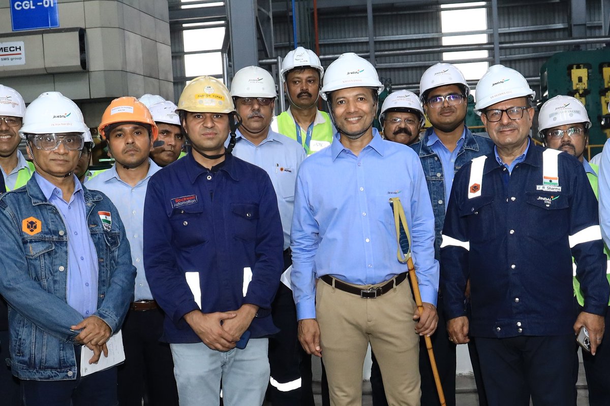 Naveen Jindal tweet media