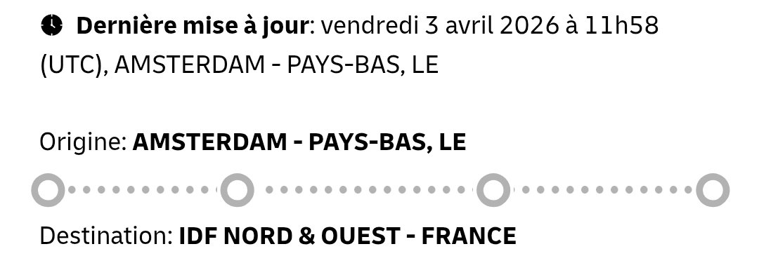 L'insomniaque  ® tweet media