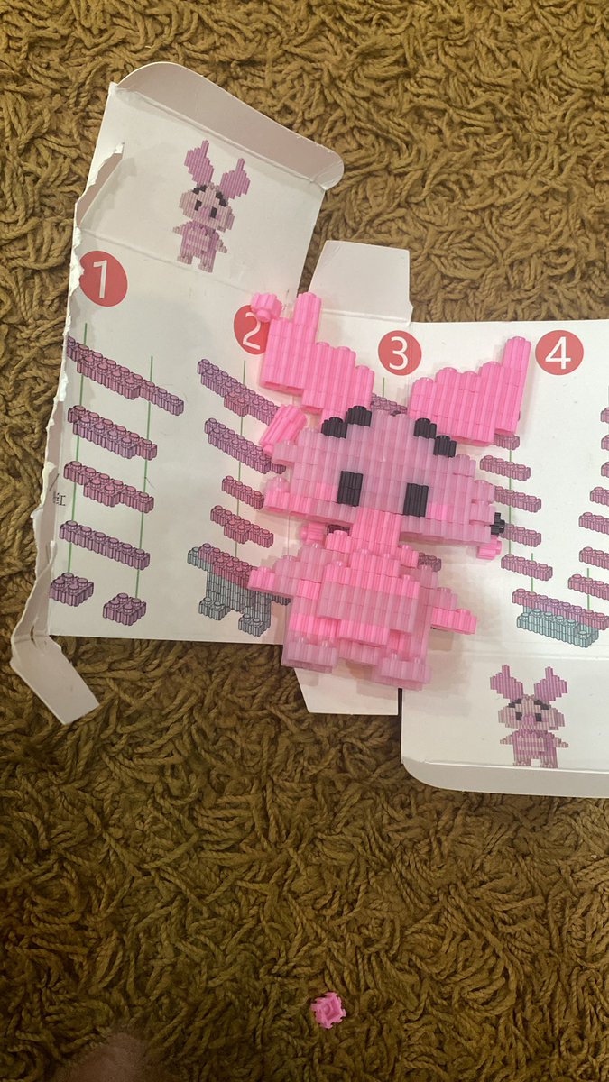 Julia 🌸🌸 tweet media