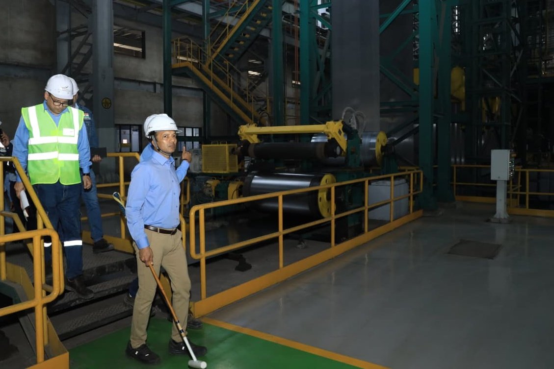 Naveen Jindal tweet media