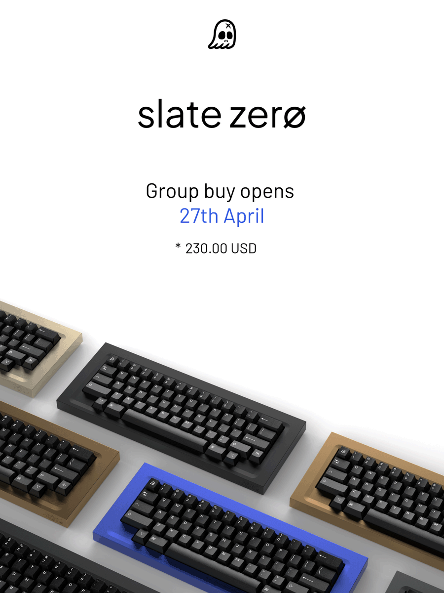 Atelier Magnus tweet media