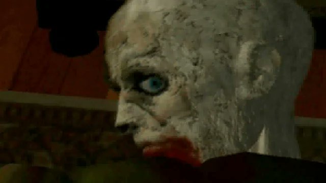 わらせ tweet media