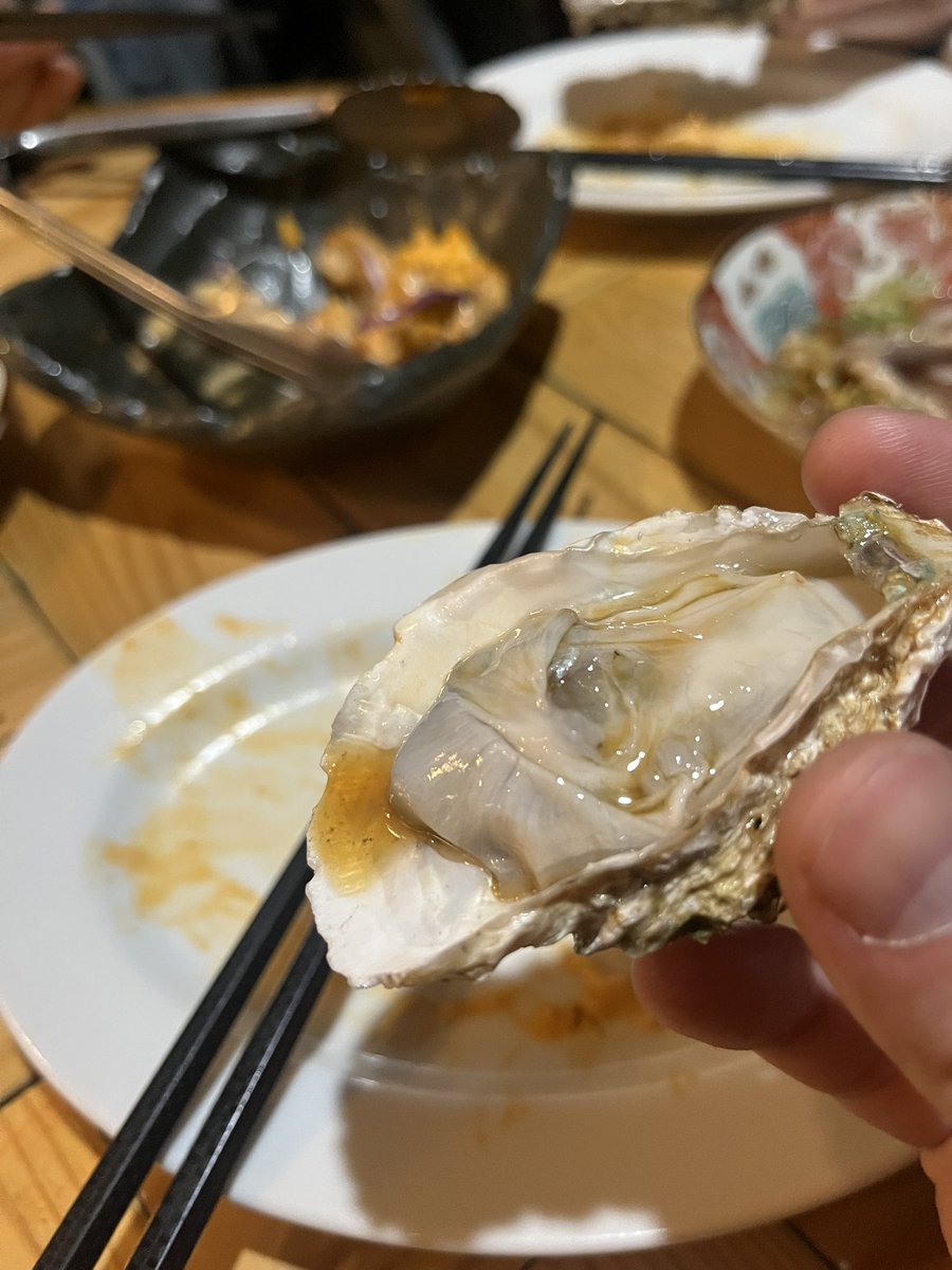 がんもと📸🎥🎹🎸 tweet media