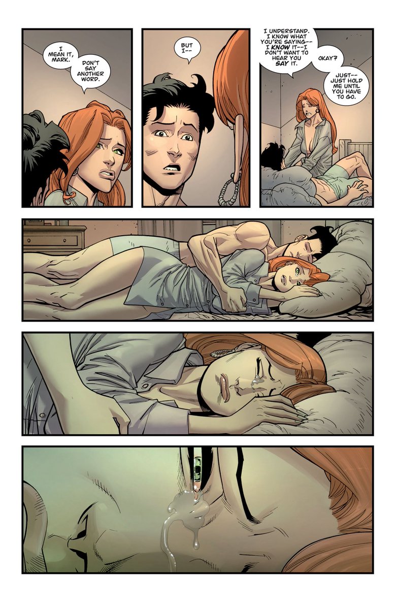 👹 Hafez Wayne 🦇 tweet media