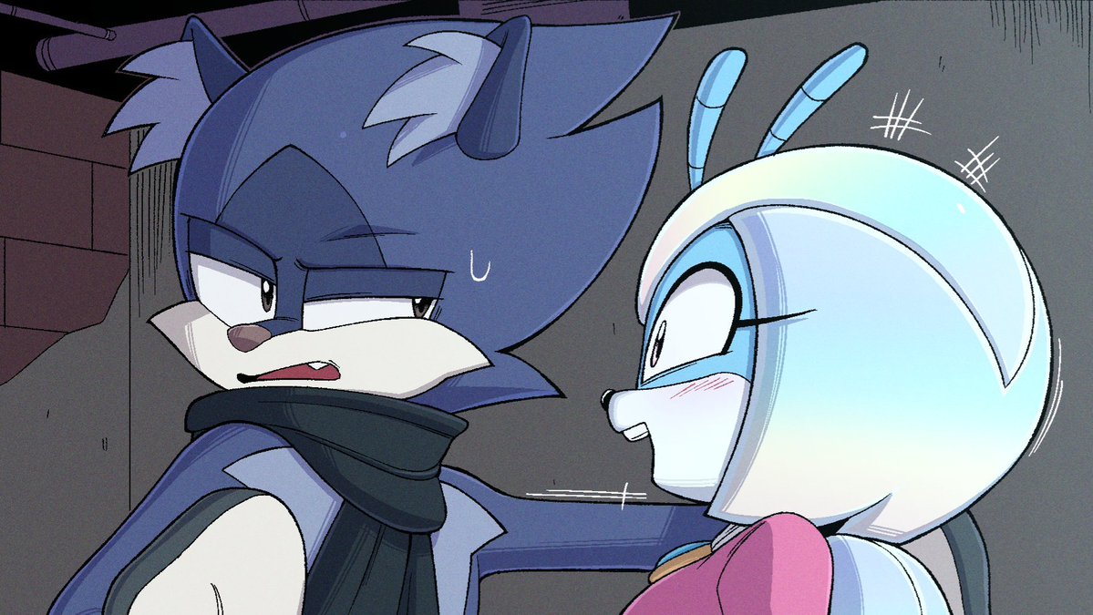 dakkii ☁️ tweet media