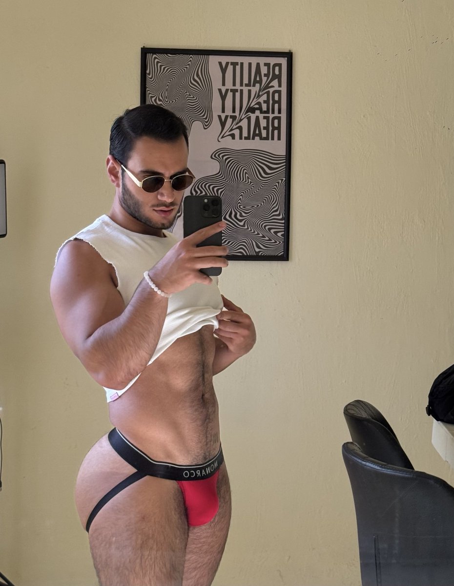 Witches 5 tweet media