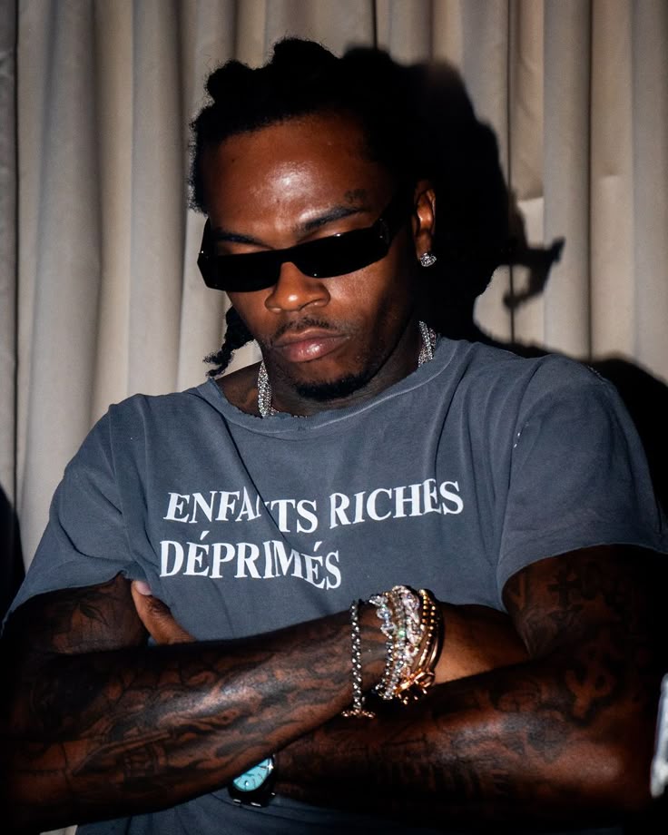 cesurboii tweet media