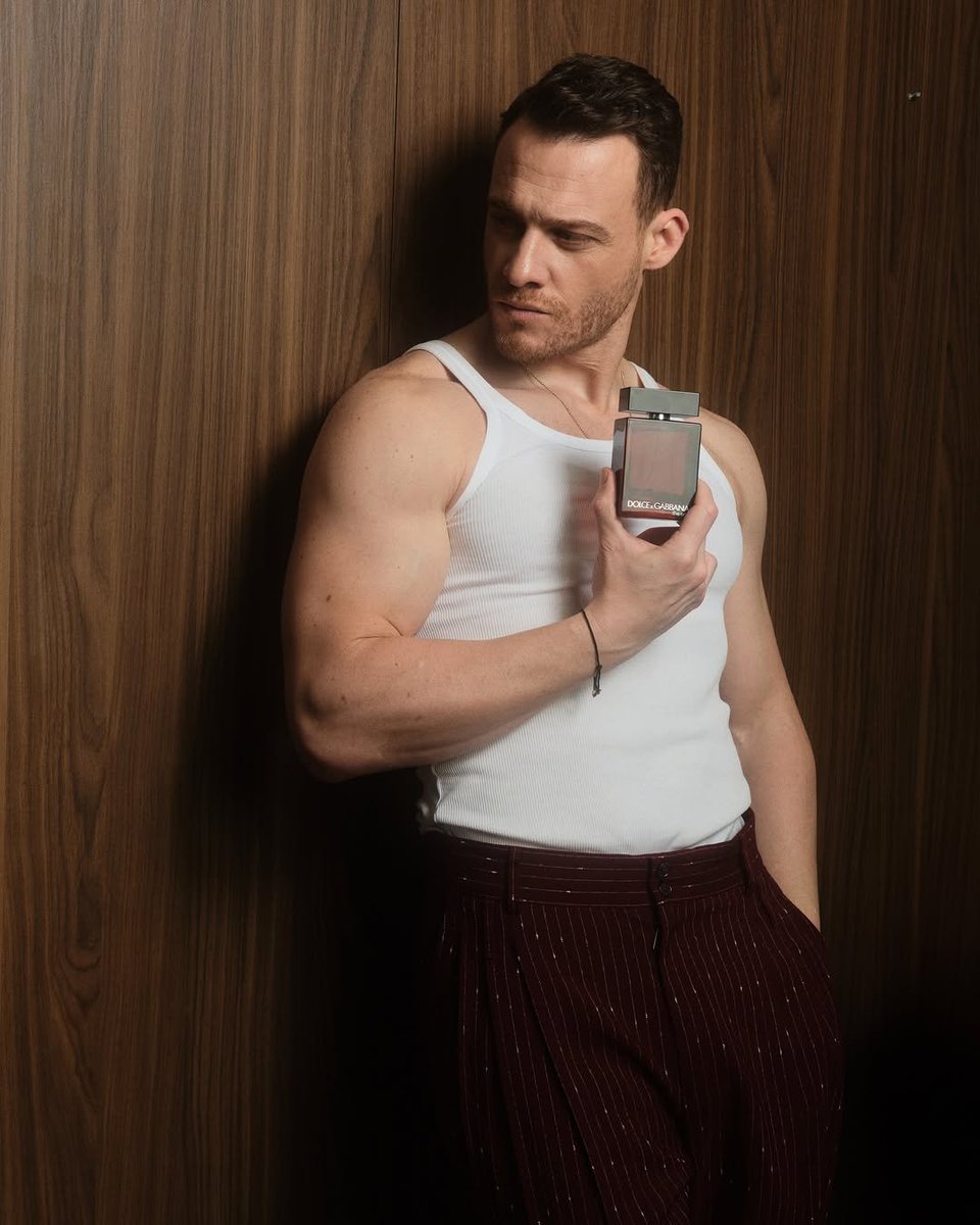 <a href="/KeremBursin/">Kerem Bürsin (Mavi Tik ;)</a> em seu feed no Intagram 📸❤️✨️ #KeremBürsin