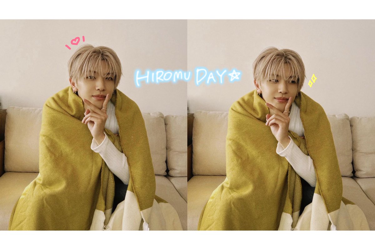 𝗺𝗼𝗺𝗼 tweet media