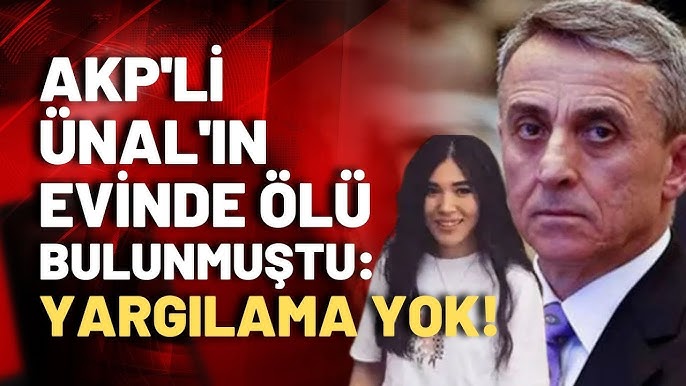 Hakan123 tweet media