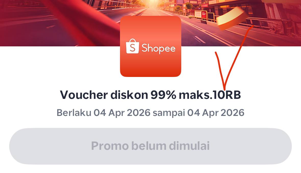 KIM ✨ PROMO hunter 🥳 tweet media