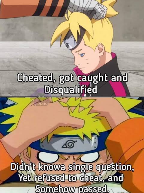 EastMade Techie The Anime Nerd tweet media