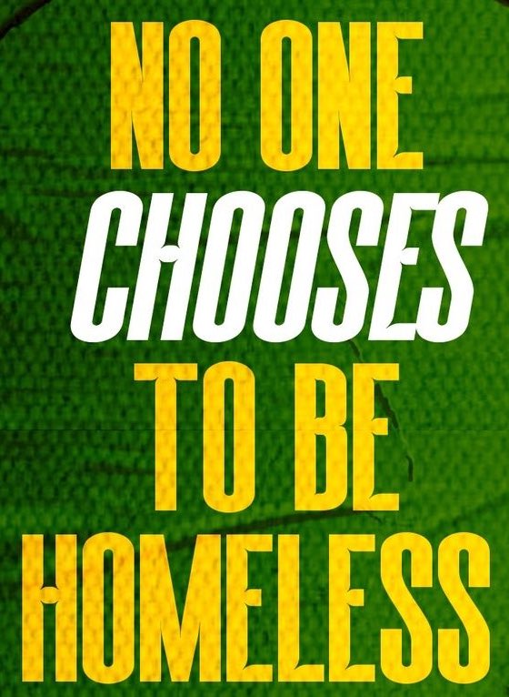 Coach Robyn tweet media