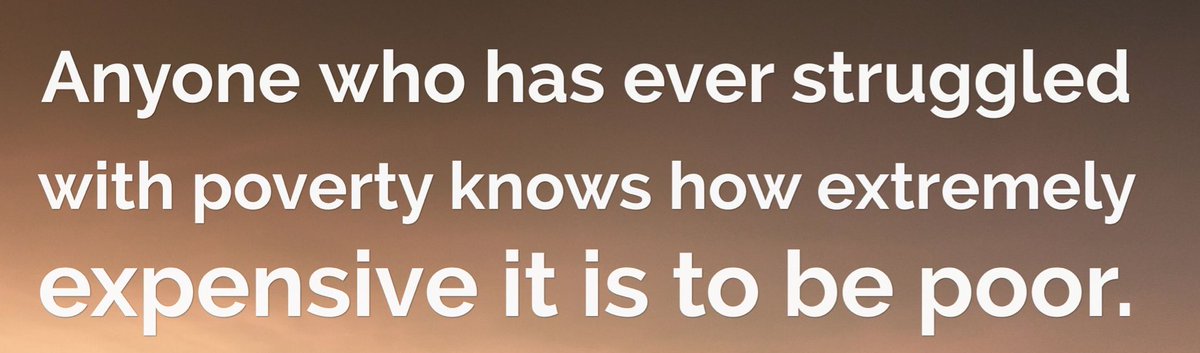 Coach Robyn tweet media