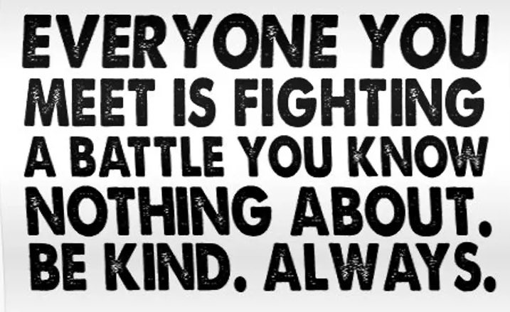 Coach Robyn tweet media