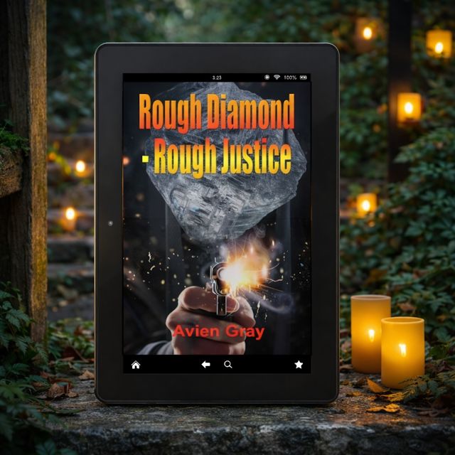 Mercedes Rochelle tweet media