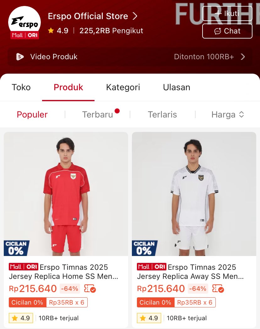 ivy ⋆˚࿔ tweet media