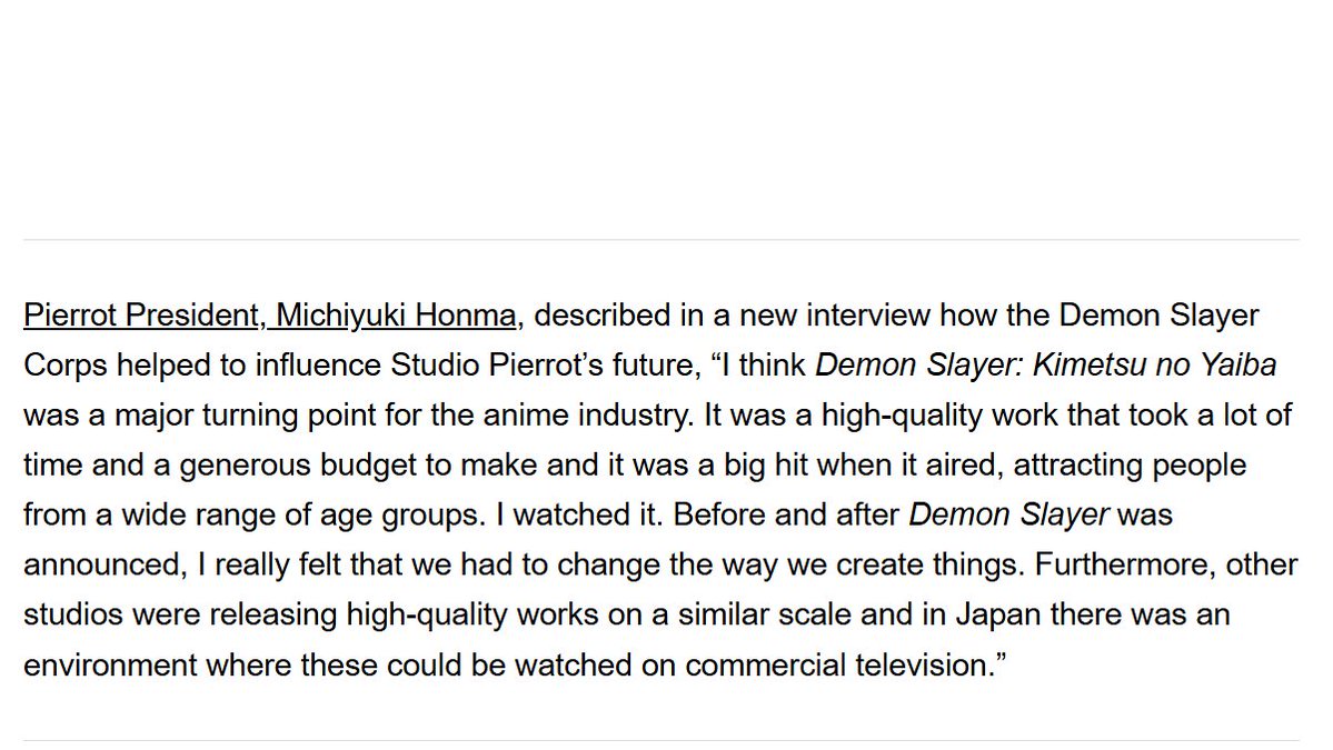 Bladesworn🗡️ tweet media