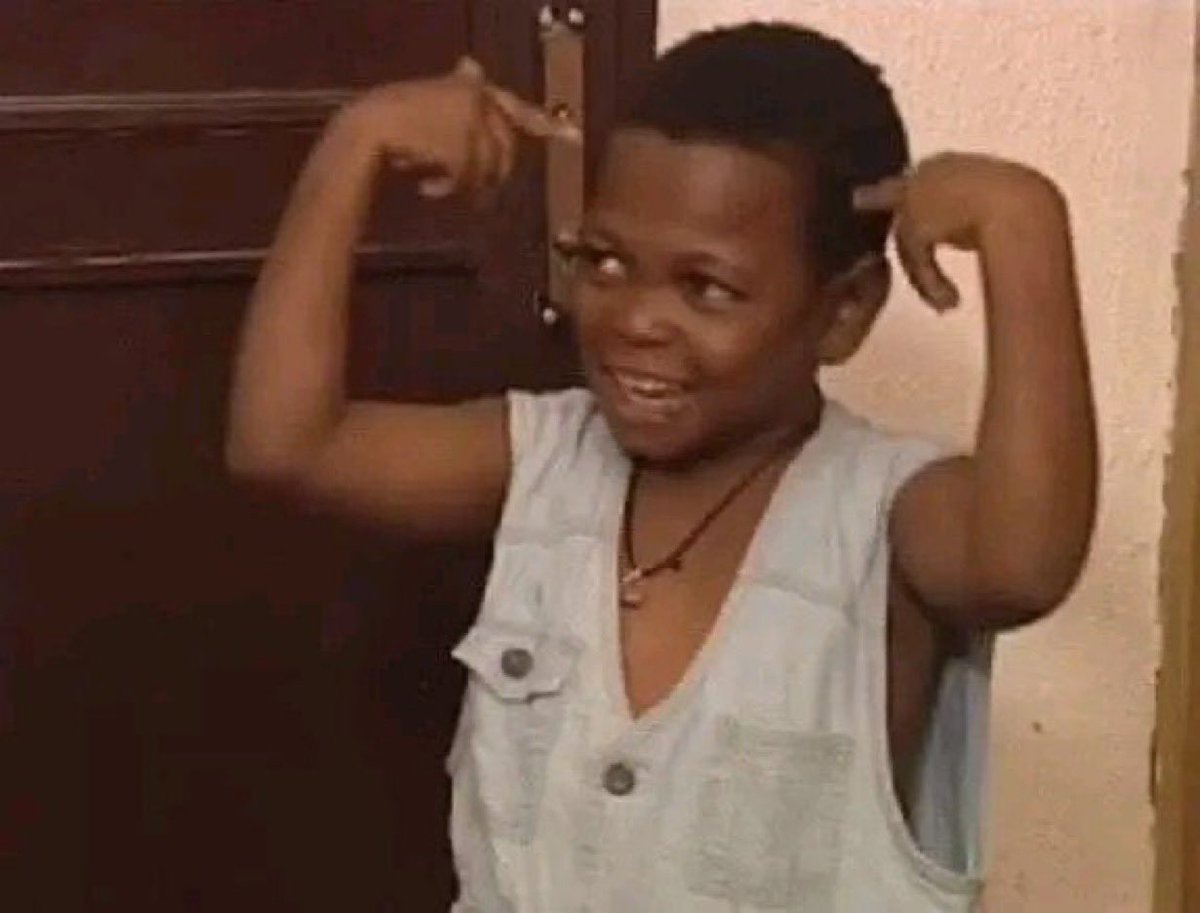 Sly the Emperor♥️🦅 tweet media