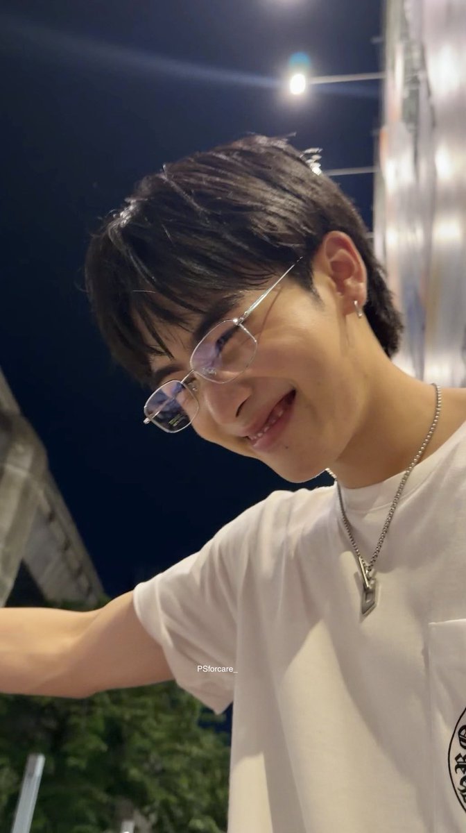 Khaing So Maw 🏳️‍🌈🇲🇲 tweet media