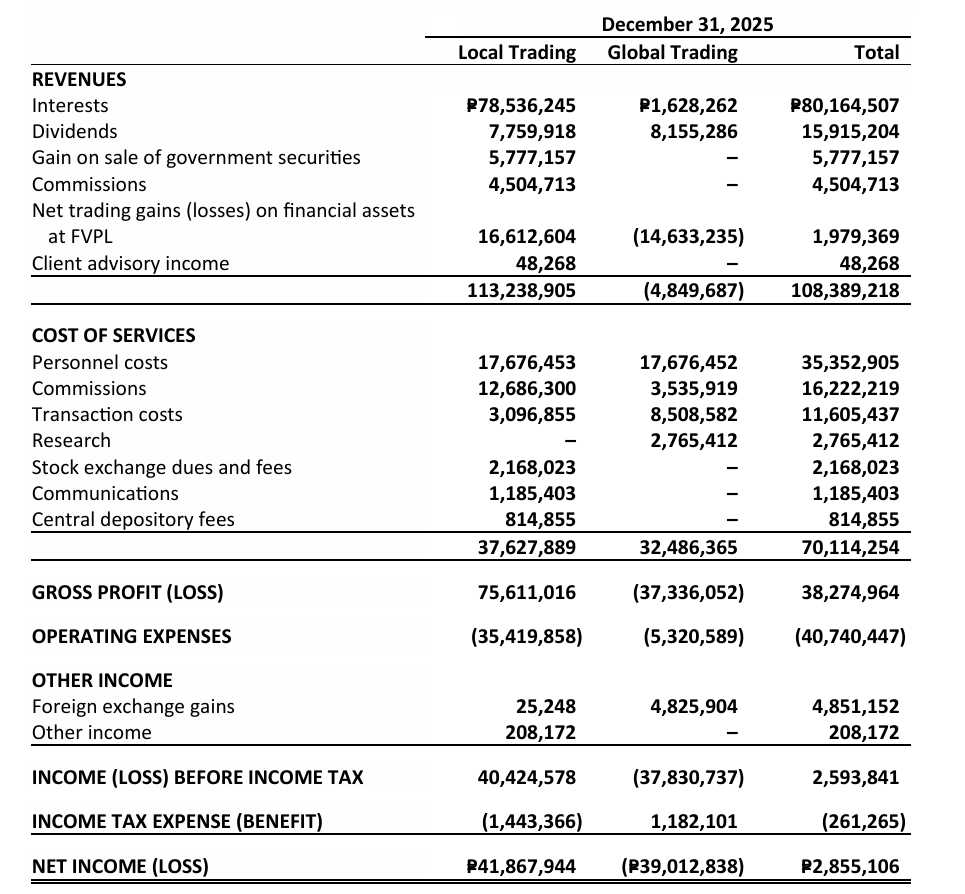 Kirito500m tweet media