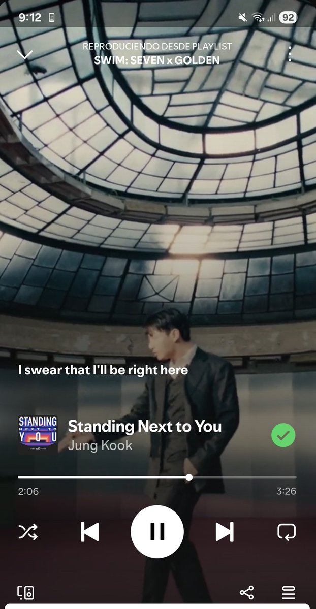 ꒰͡ ͜𖹭᪲ yesi (rang) tweet media