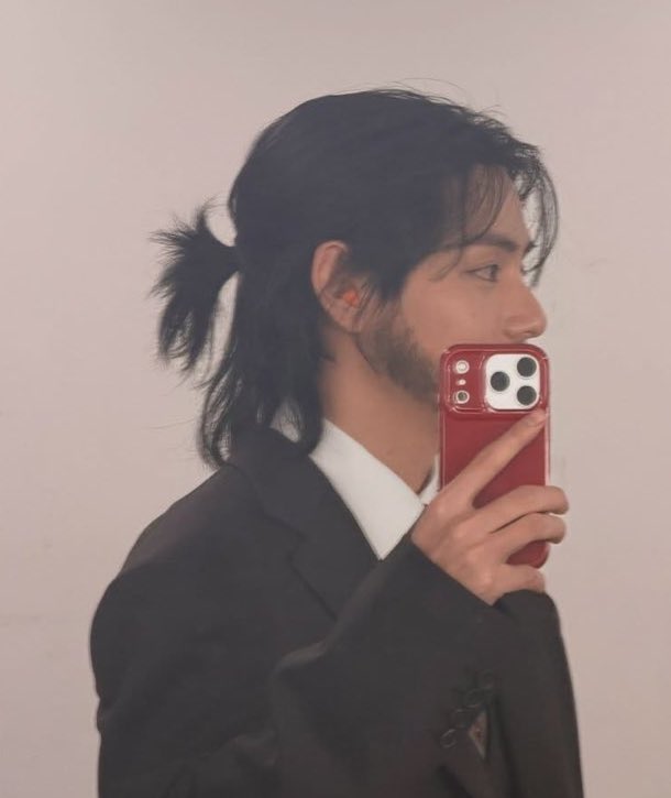 TAE GUIDE tweet media