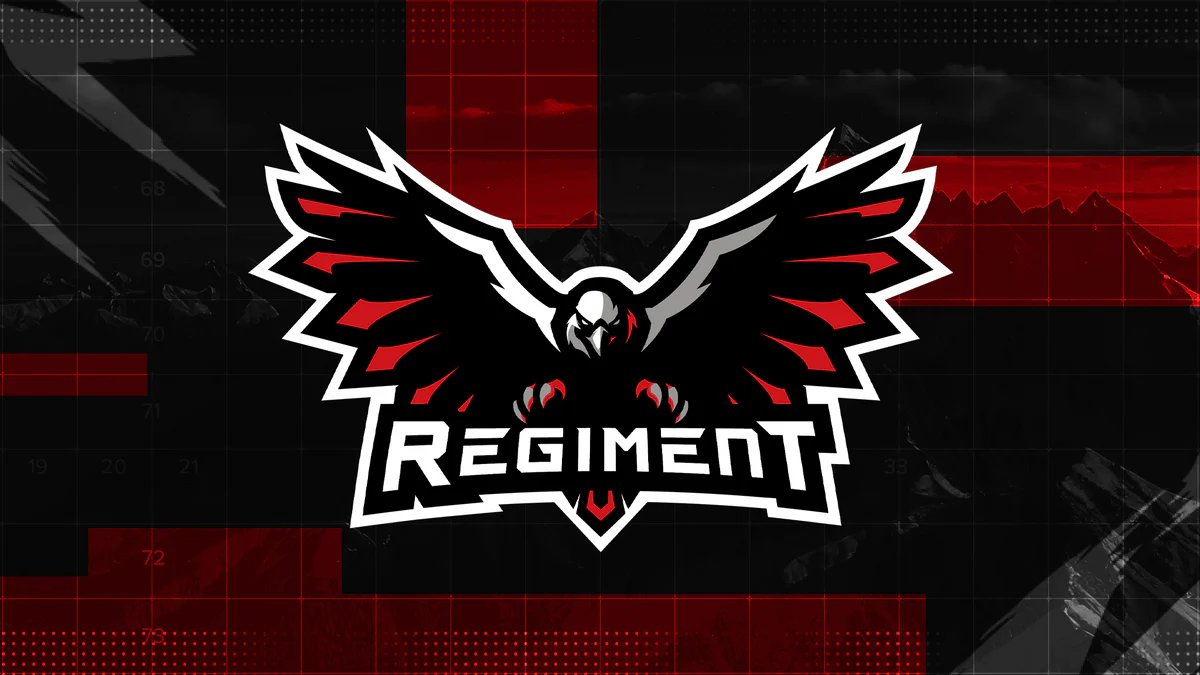 AngryBeaverAce tweet media