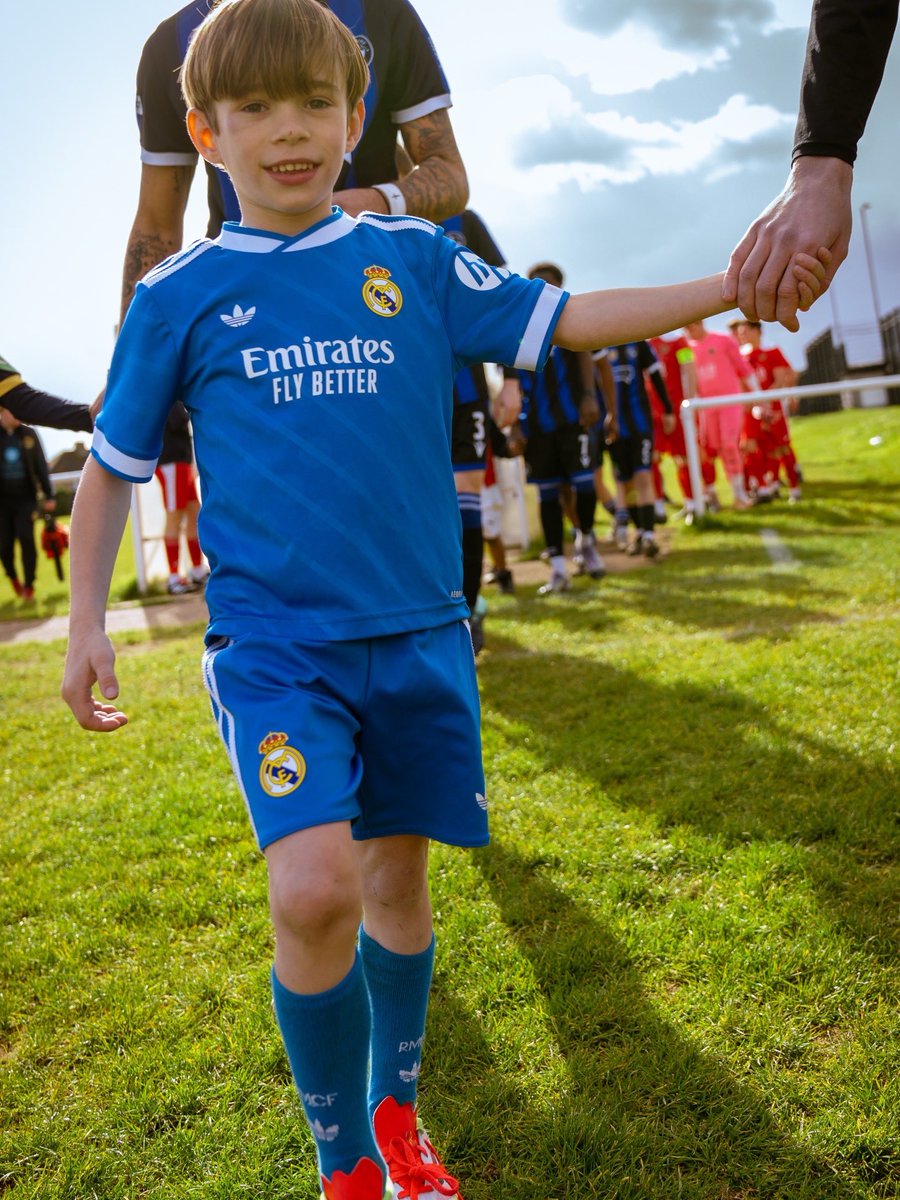 Longlanejfc tweet media