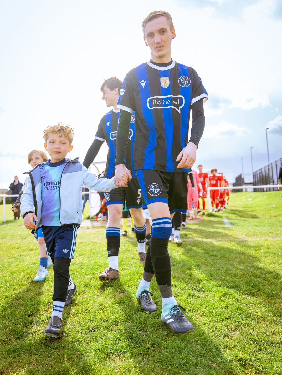 Longlanejfc tweet media