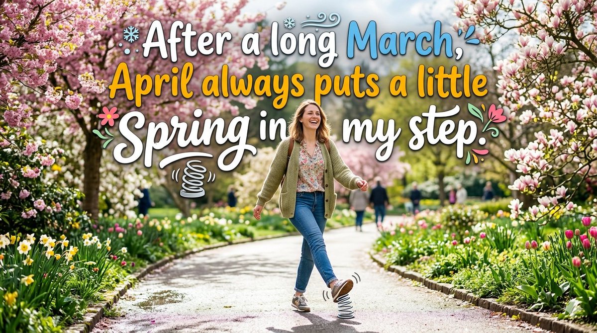 Chris Novak tweet media